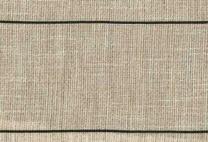 Picture of PRIENE-MOCACHINO