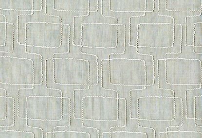 Picture of RUMELI-AQUA