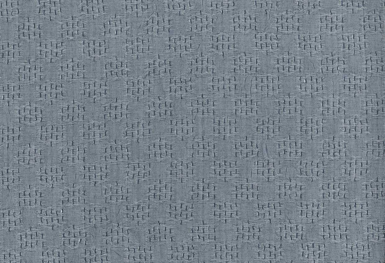 Picture of CAMPINAS-BLEU