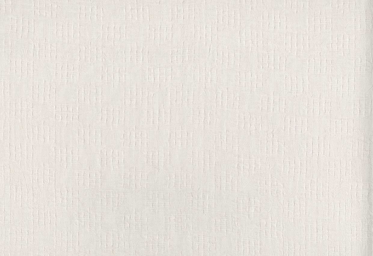 Picture of CAMPINAS-PEARL