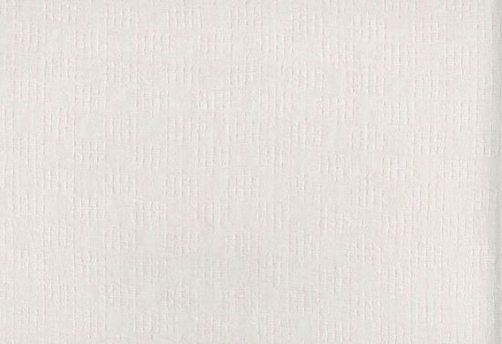 Picture of CAMPINAS-PEARL