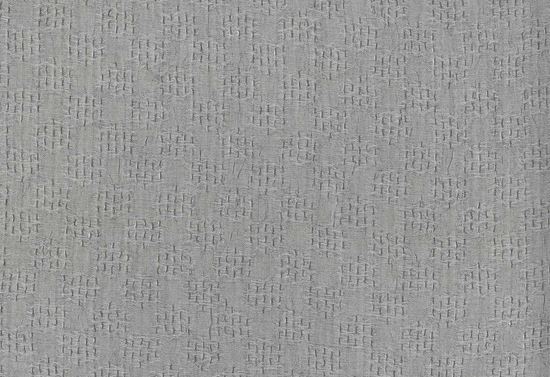 Picture of CAMPINAS-KHAKI