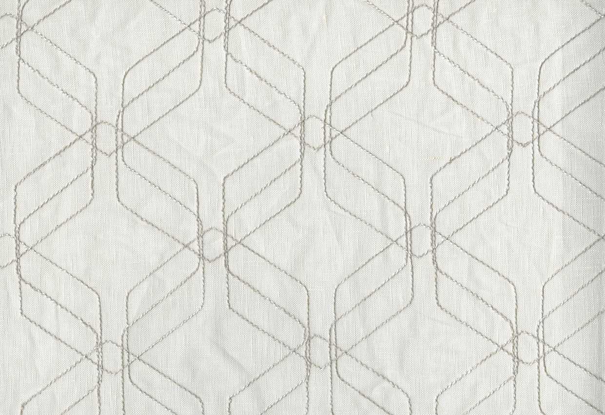 Picture of TERESINA-PEARL