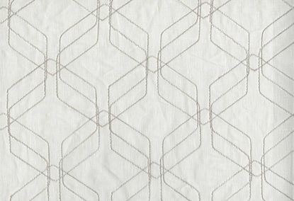 Picture of TERESINA-PEARL