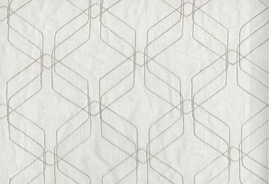 Picture of TERESINA-PEARL