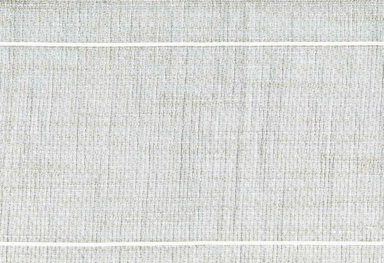 Picture of PRIENE-OYSTER