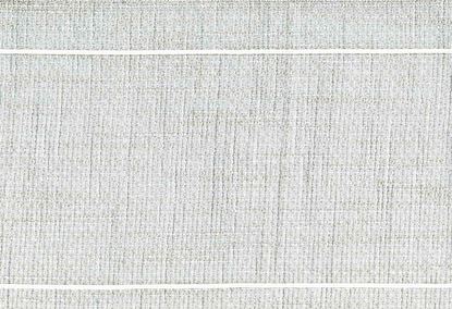 Picture of PRIENE-OYSTER