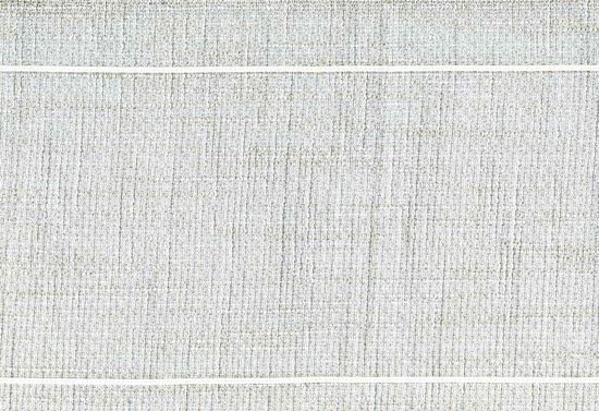 Picture of PRIENE-OYSTER