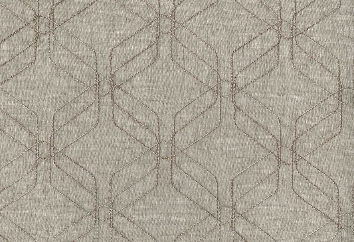 Picture of TERESINA-KHAKI