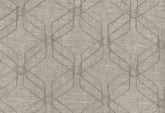 Picture of TERESINA-KHAKI