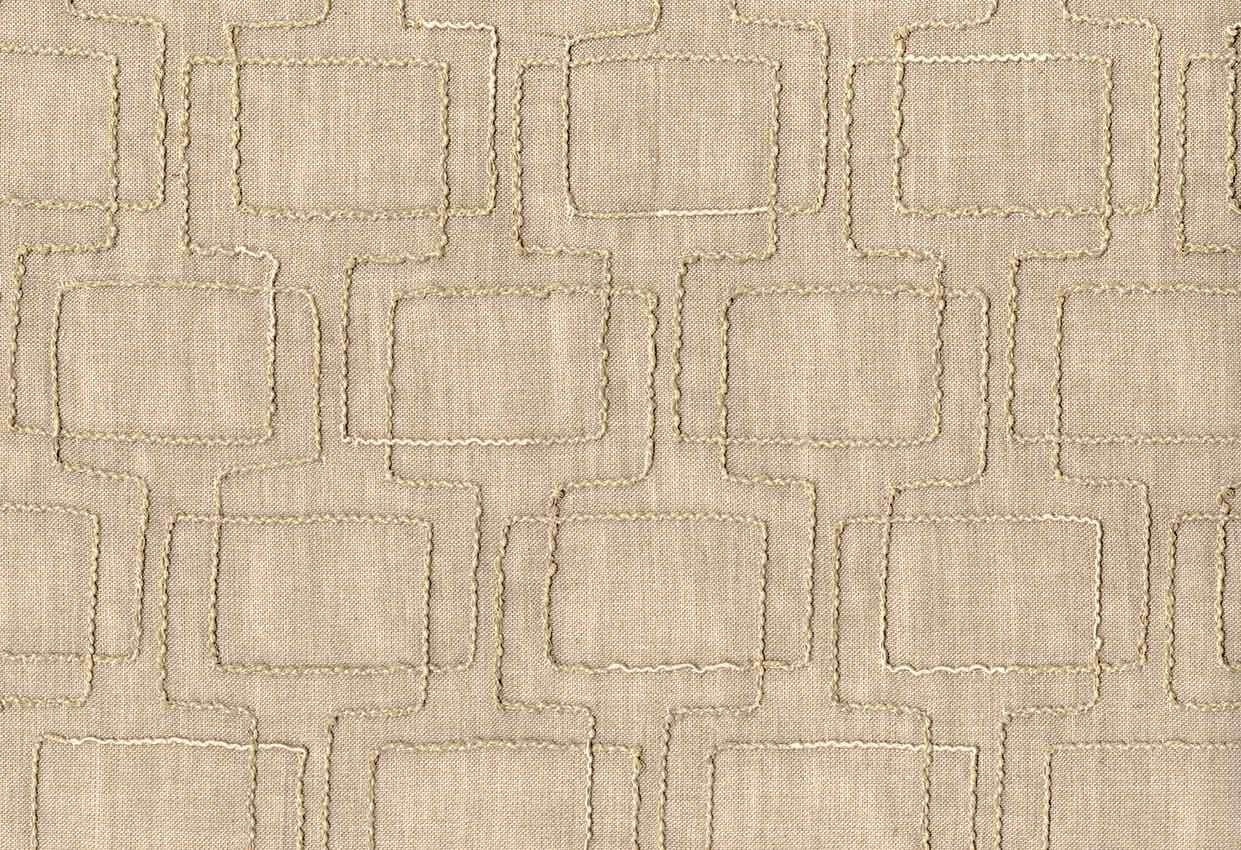 Picture of RUMELI-NATURAL