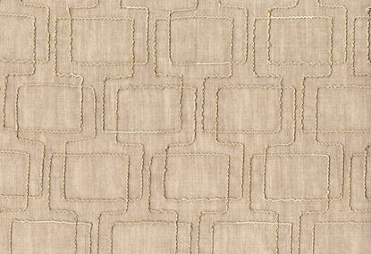 Picture of RUMELI-NATURAL