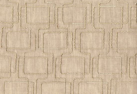 Picture of RUMELI-NATURAL