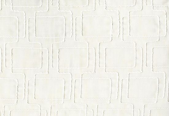 Picture of RUMELI-WHITE