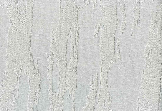 Picture of URGUP-PLATINUM