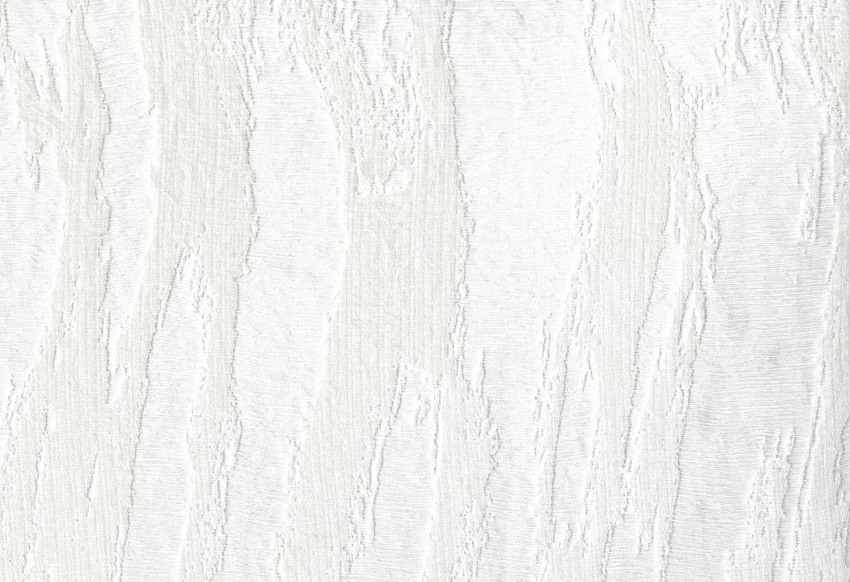 Picture of URGUP-DOVE