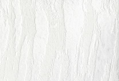 Picture of URGUP-DOVE