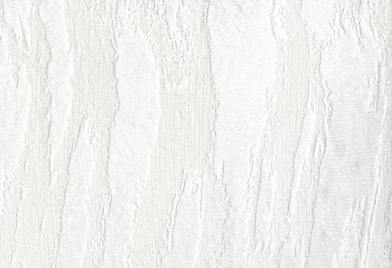 Picture of URGUP-DOVE