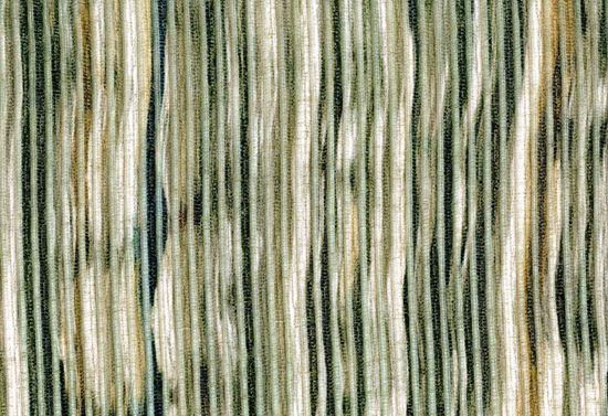 Picture of EZRURUM-ARTICHOKE