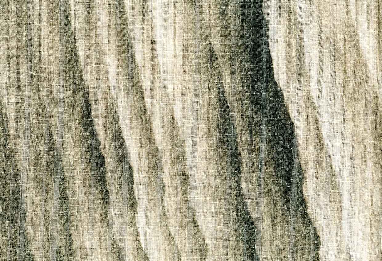 Picture of GOYNUK-FERN