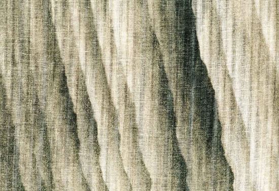 Picture of GOYNUK-FERN