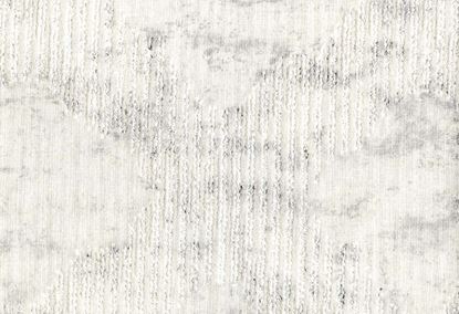 Picture of SAPANCA-SILVER