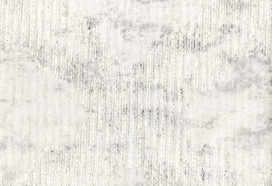 Picture of SAPANCA-SILVER