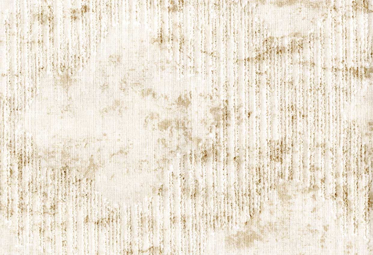 Picture of SAPANCA-PALE GOLD