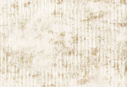 Picture of SAPANCA-PALE GOLD