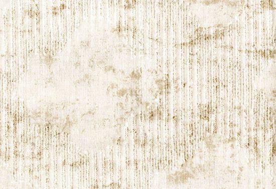 Picture of SAPANCA-PALE GOLD