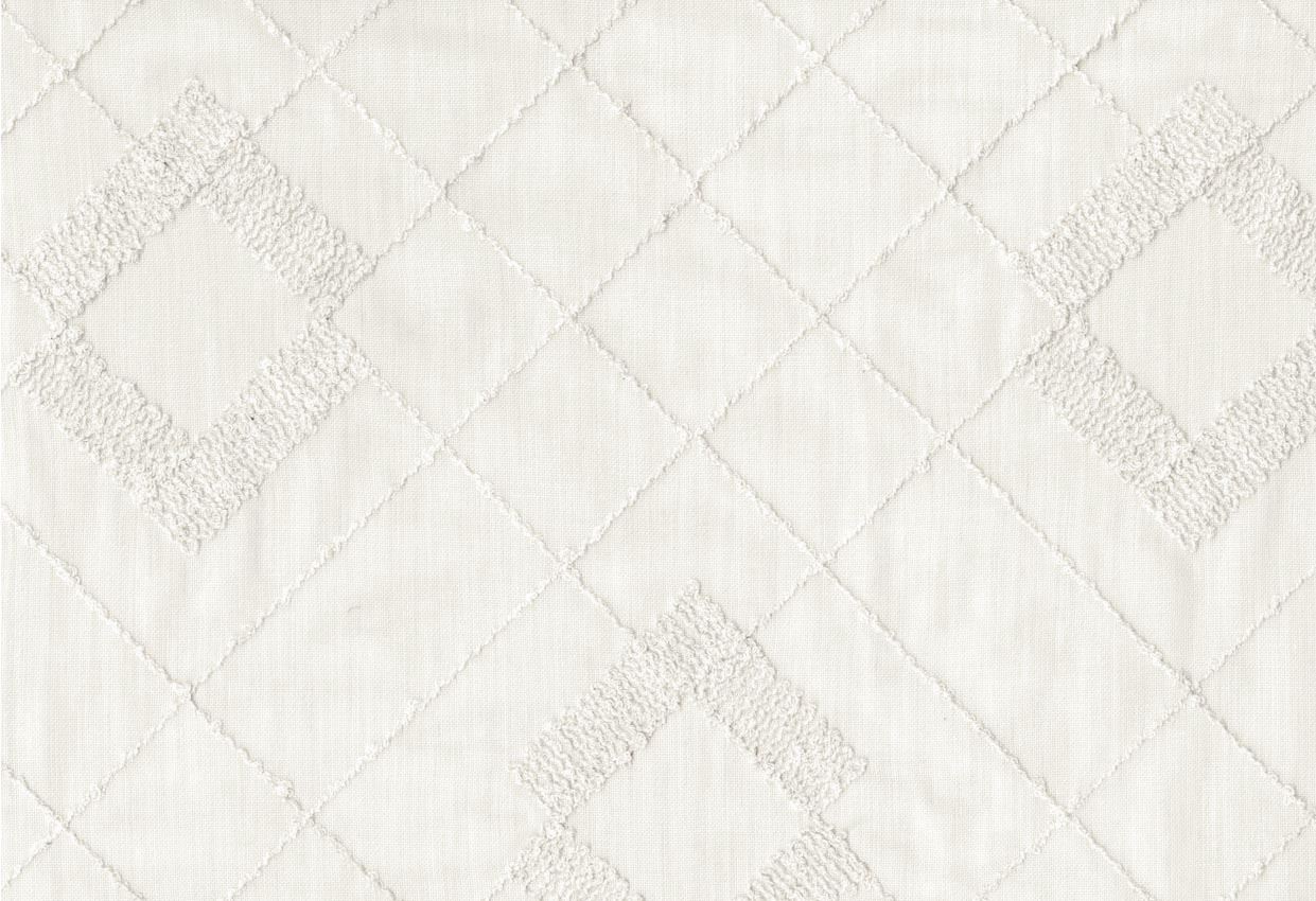 Picture of AKYAKA-OFFWHITE