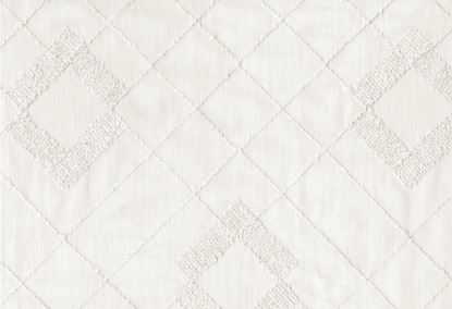 Picture of AKYAKA-OFFWHITE