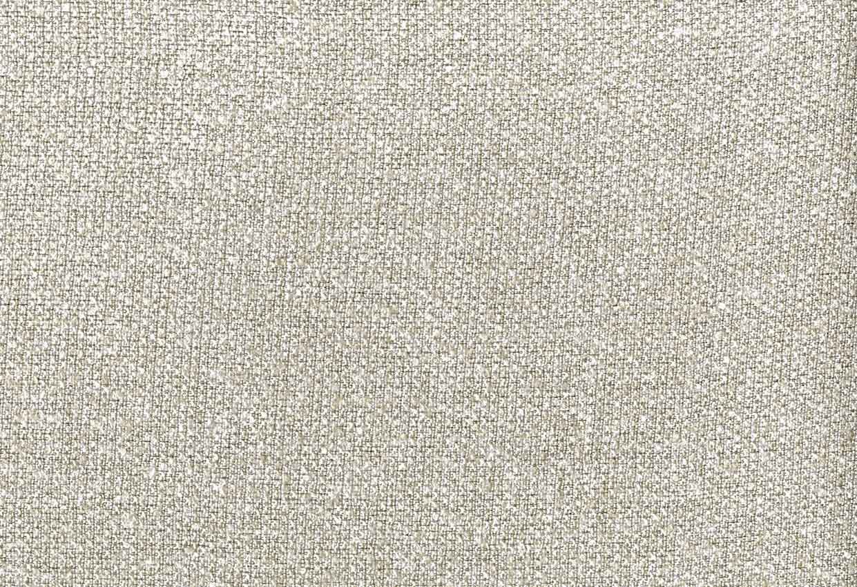 Picture of ASANSOR-OATMEAL