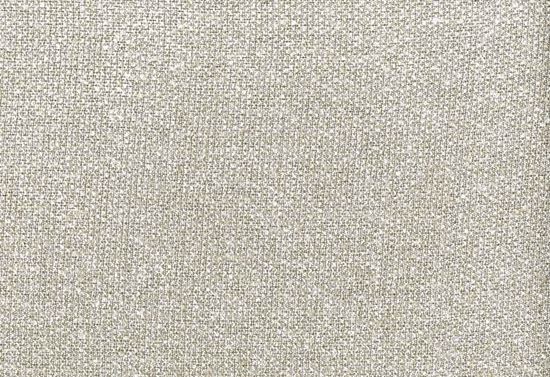 Picture of ASANSOR-OATMEAL