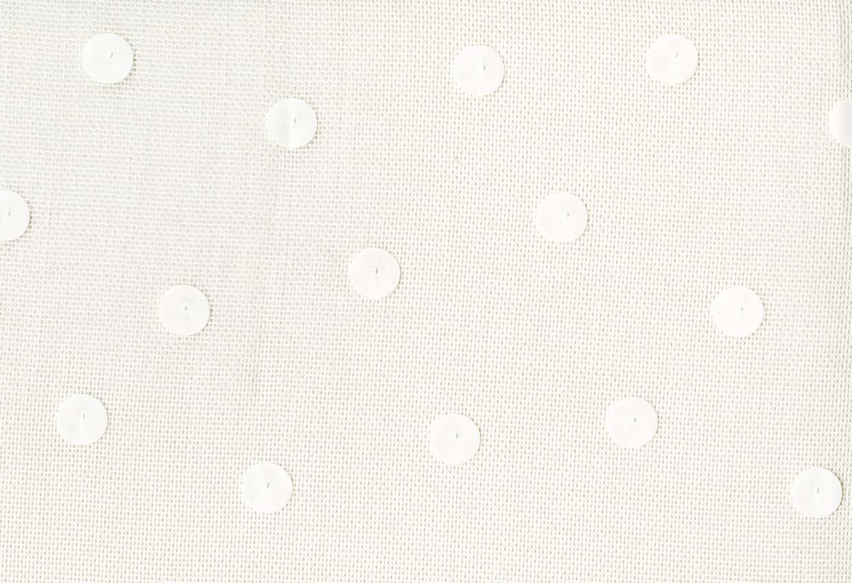 Picture of ISTANBUL-ECRU