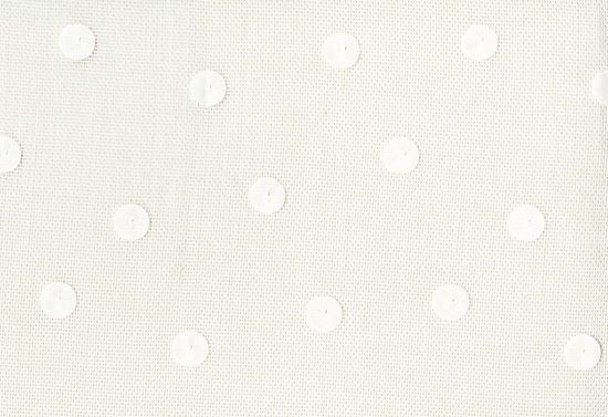 Picture of ISTANBUL-ECRU