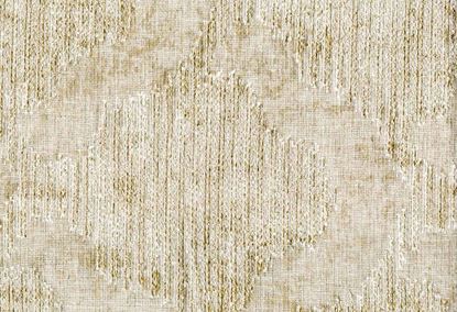 Picture of SAPANCA-ANTIQUE