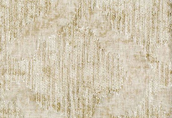 Picture of SAPANCA-ANTIQUE