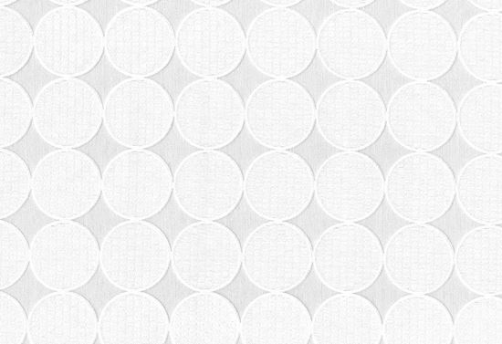 Picture of MODICA-WHITE