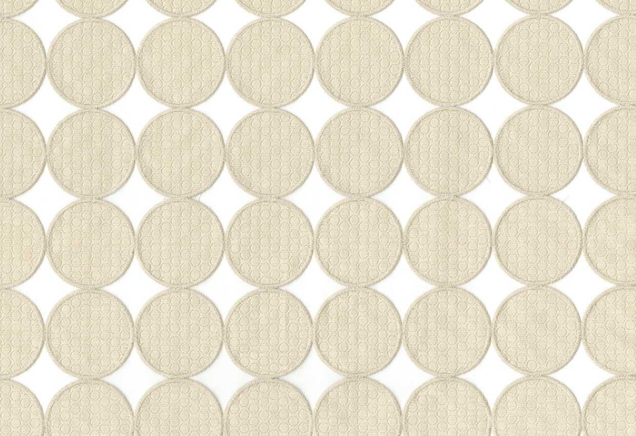 Picture of MODICA-PUTTY