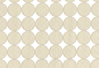 Picture of MODICA-PUTTY