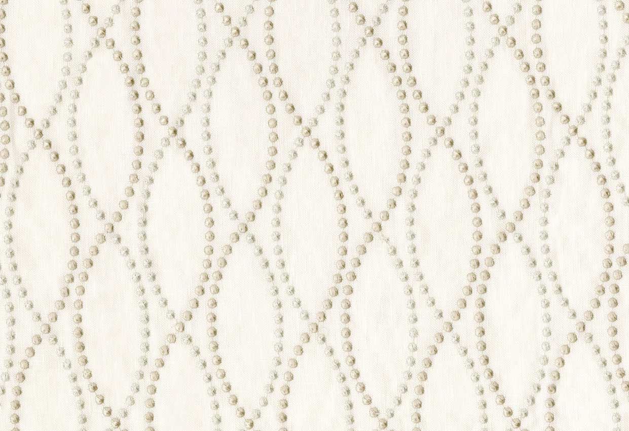 Picture of TIVOLI-BEIGE