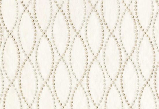 Picture of TIVOLI-BEIGE