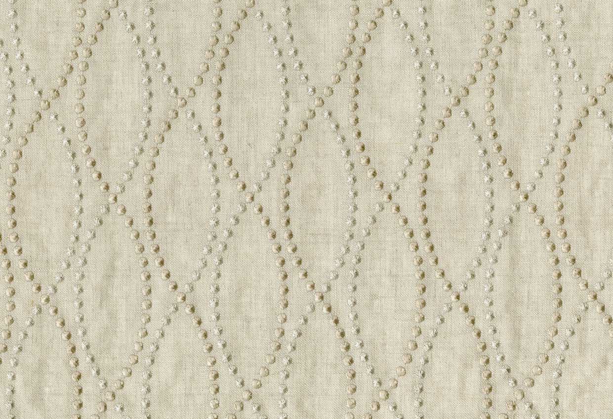 Picture of TIVOLI-NATURAL