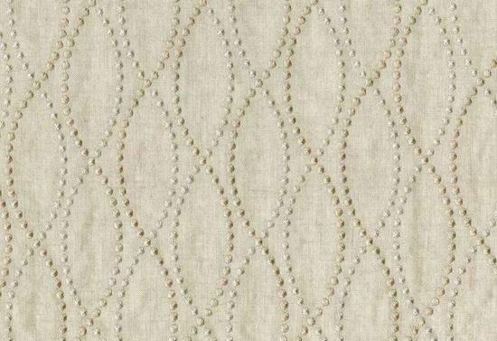 Picture of TIVOLI-NATURAL