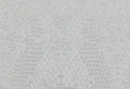 Picture of MONZA-SILVER