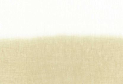 Picture of MILAN-PUTTY