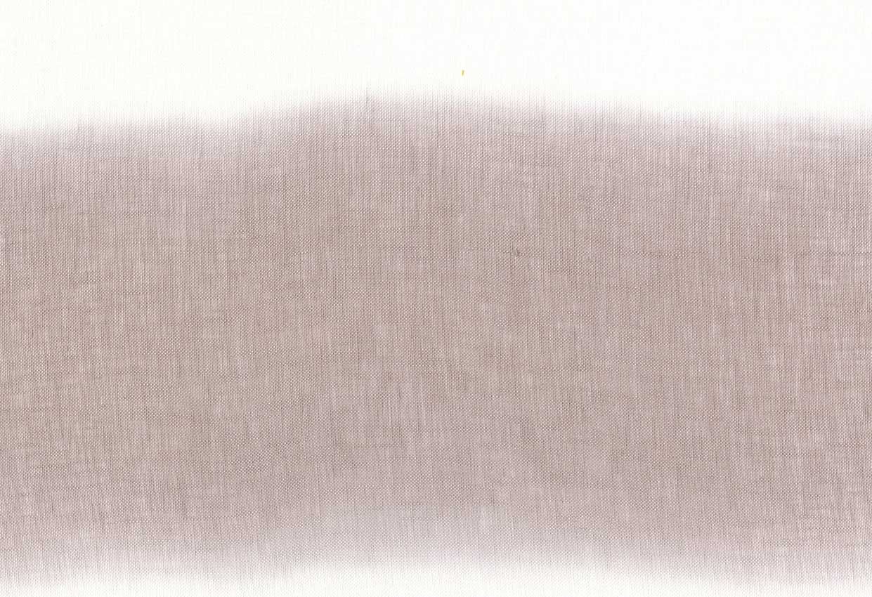 Picture of MILAN-LAVENDER