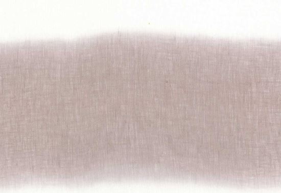 Picture of MILAN-LAVENDER