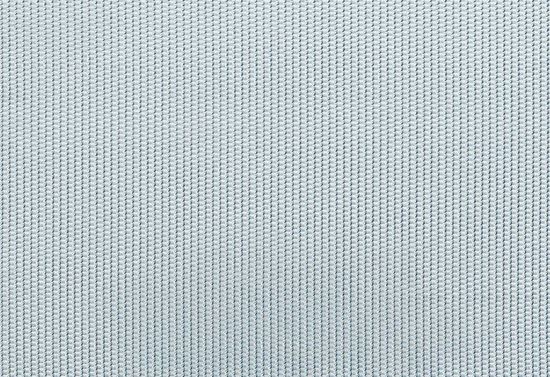 Picture of FORMIA-SLATE